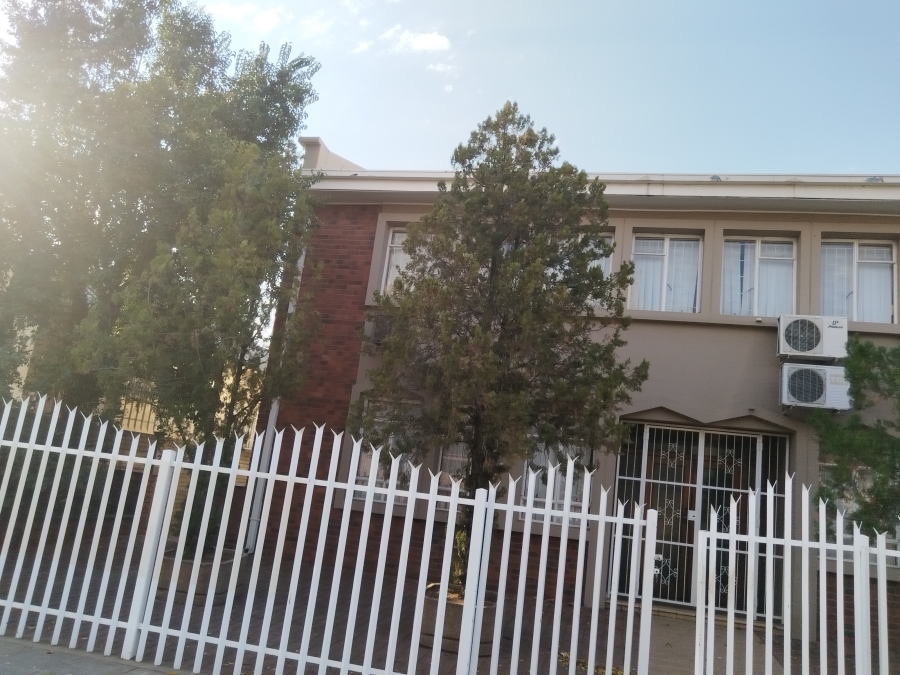 20 Bedroom Property for Sale in Kimberley Central Northern Cape